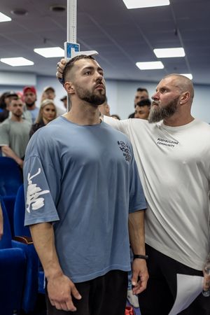 Фотограф Вадим Свирин - Регистрация